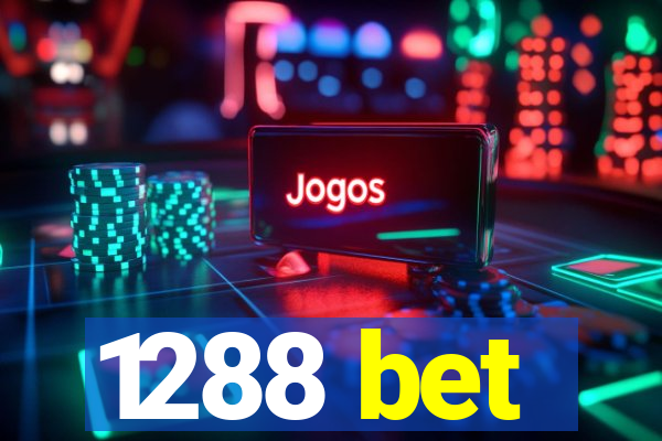 1288 bet